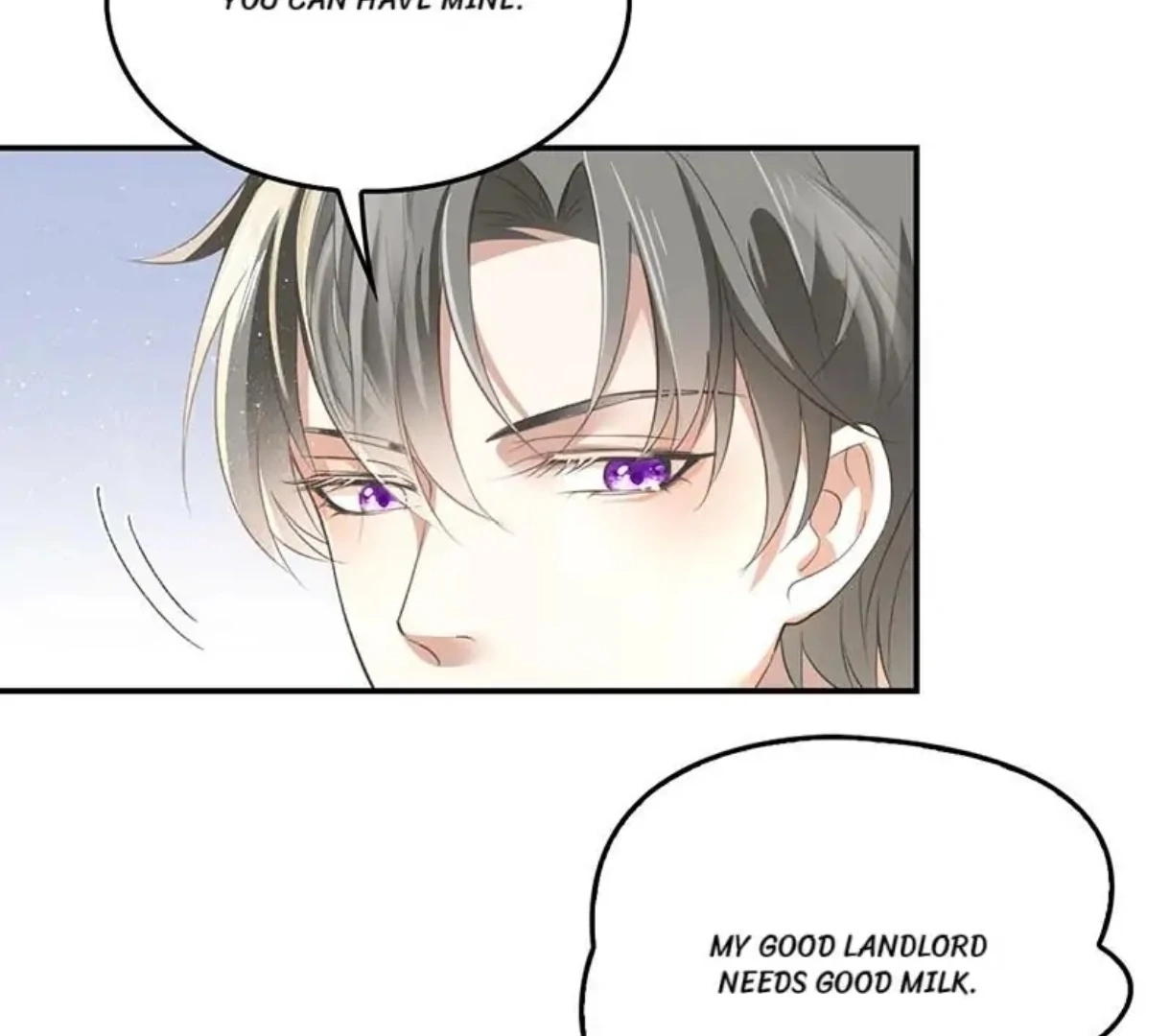 Switching Positions Chapter 34 page 12 - 