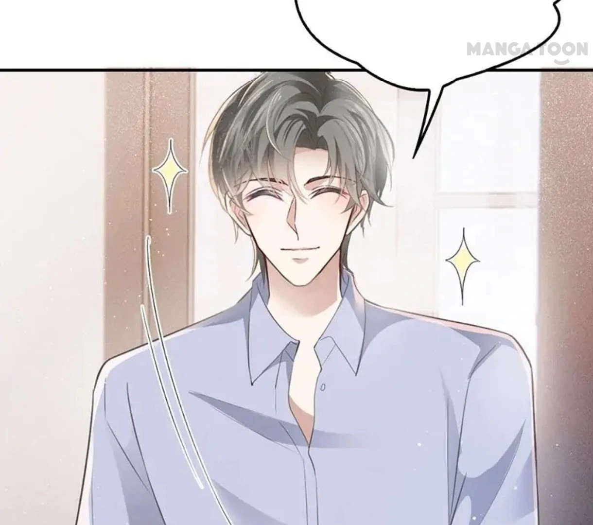 Switching Positions Chapter 34 page 13 - 