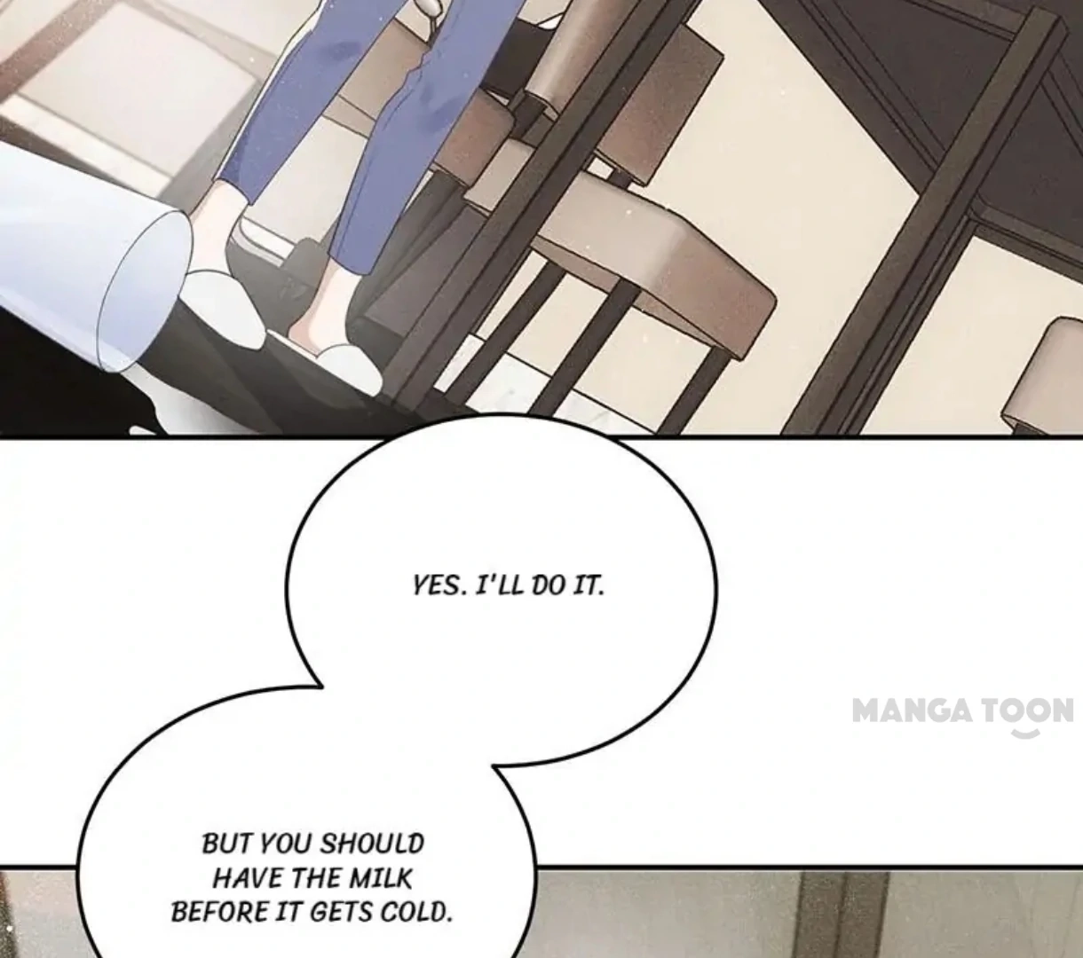 Switching Positions Chapter 34 page 16 - 