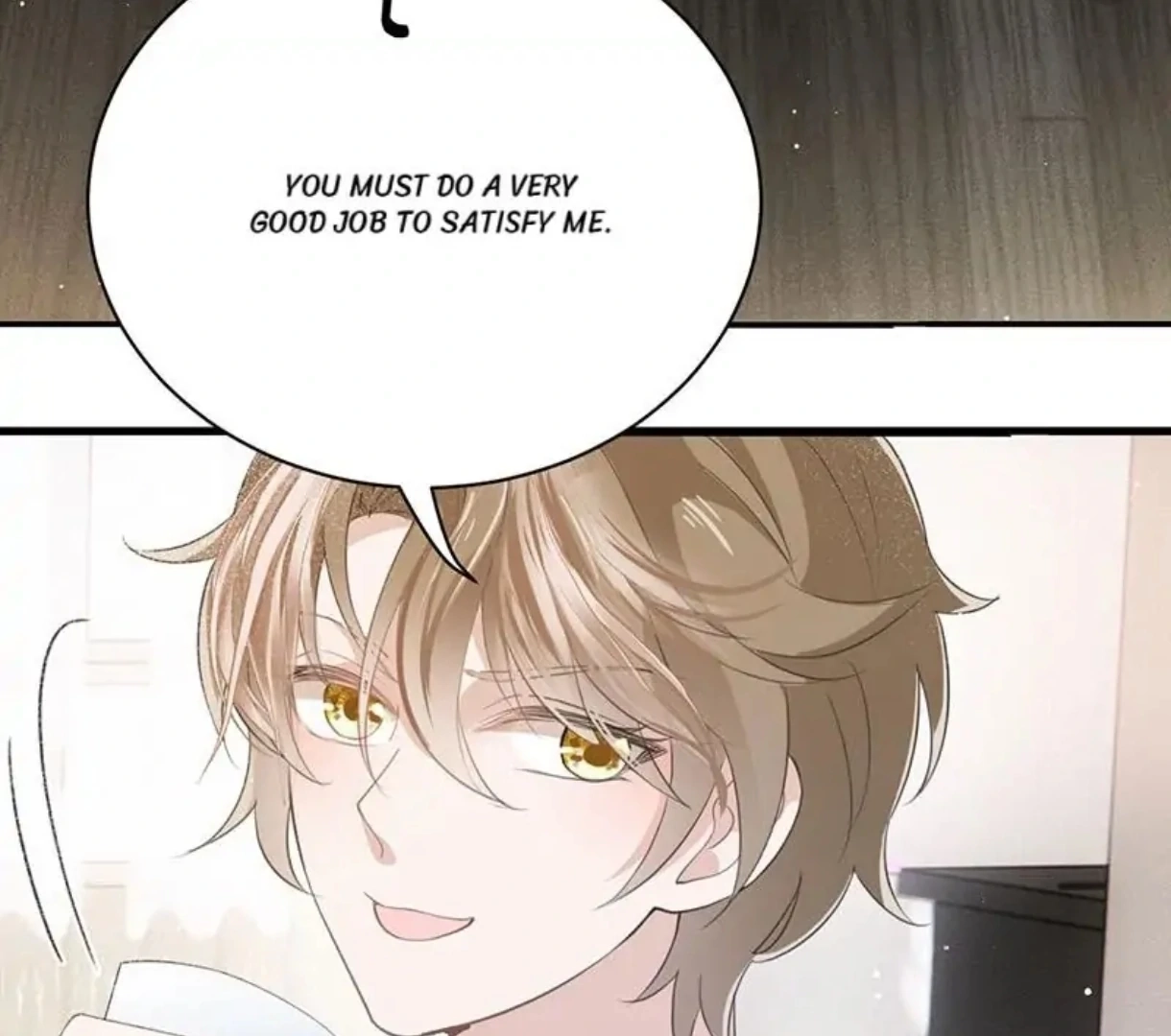 Switching Positions Chapter 34 page 19 - 