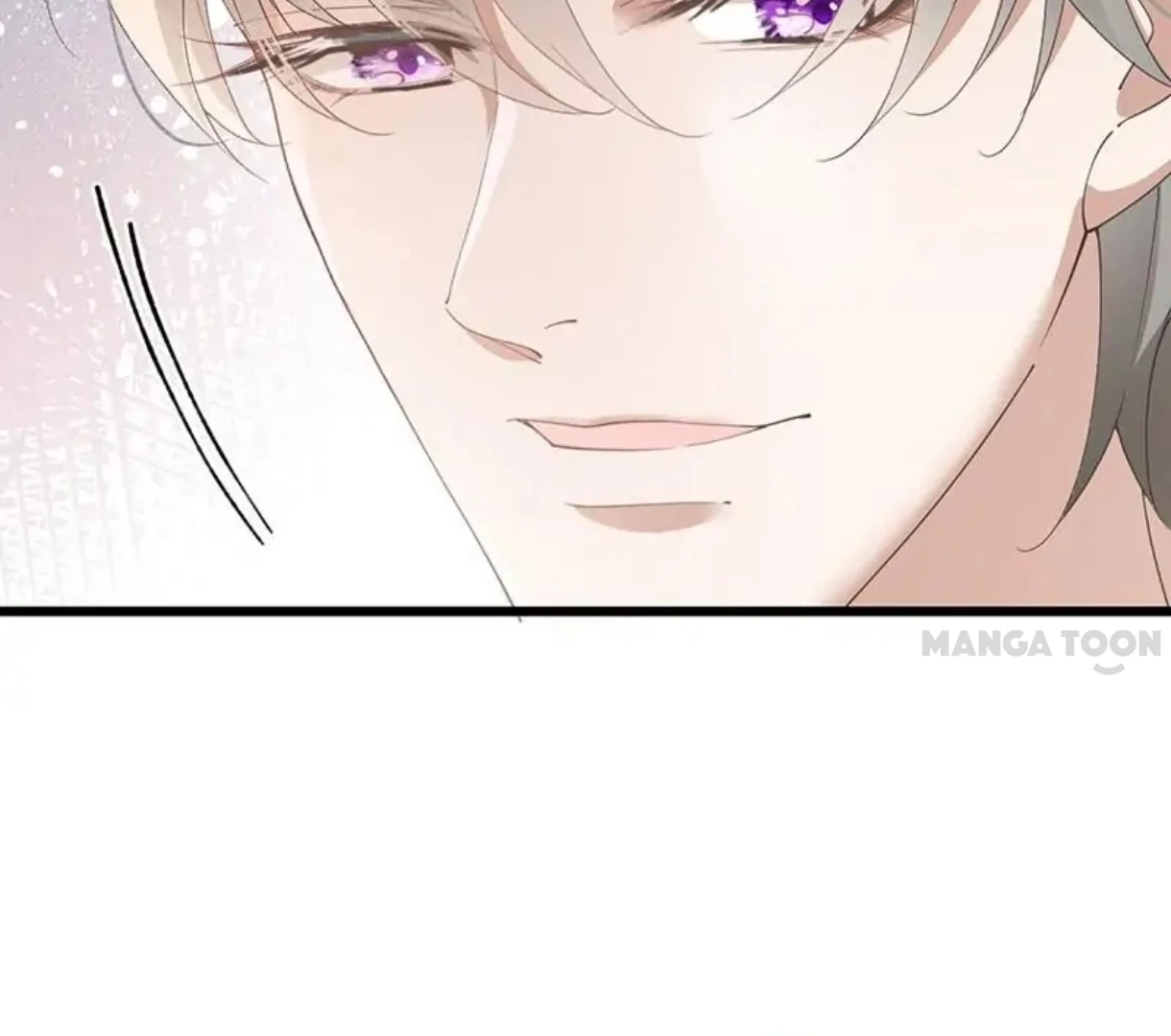 Switching Positions Chapter 34 page 24 - 
