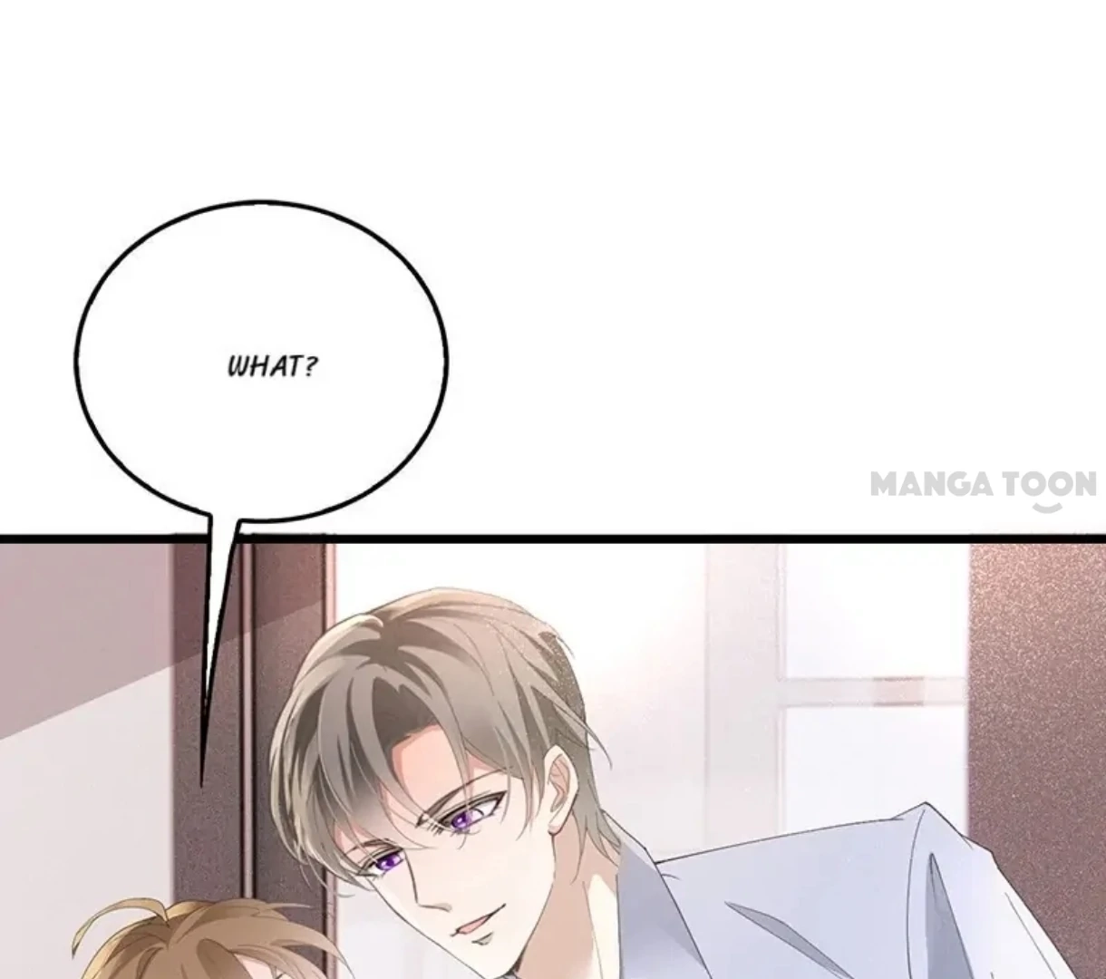 Switching Positions Chapter 34 page 26 - 