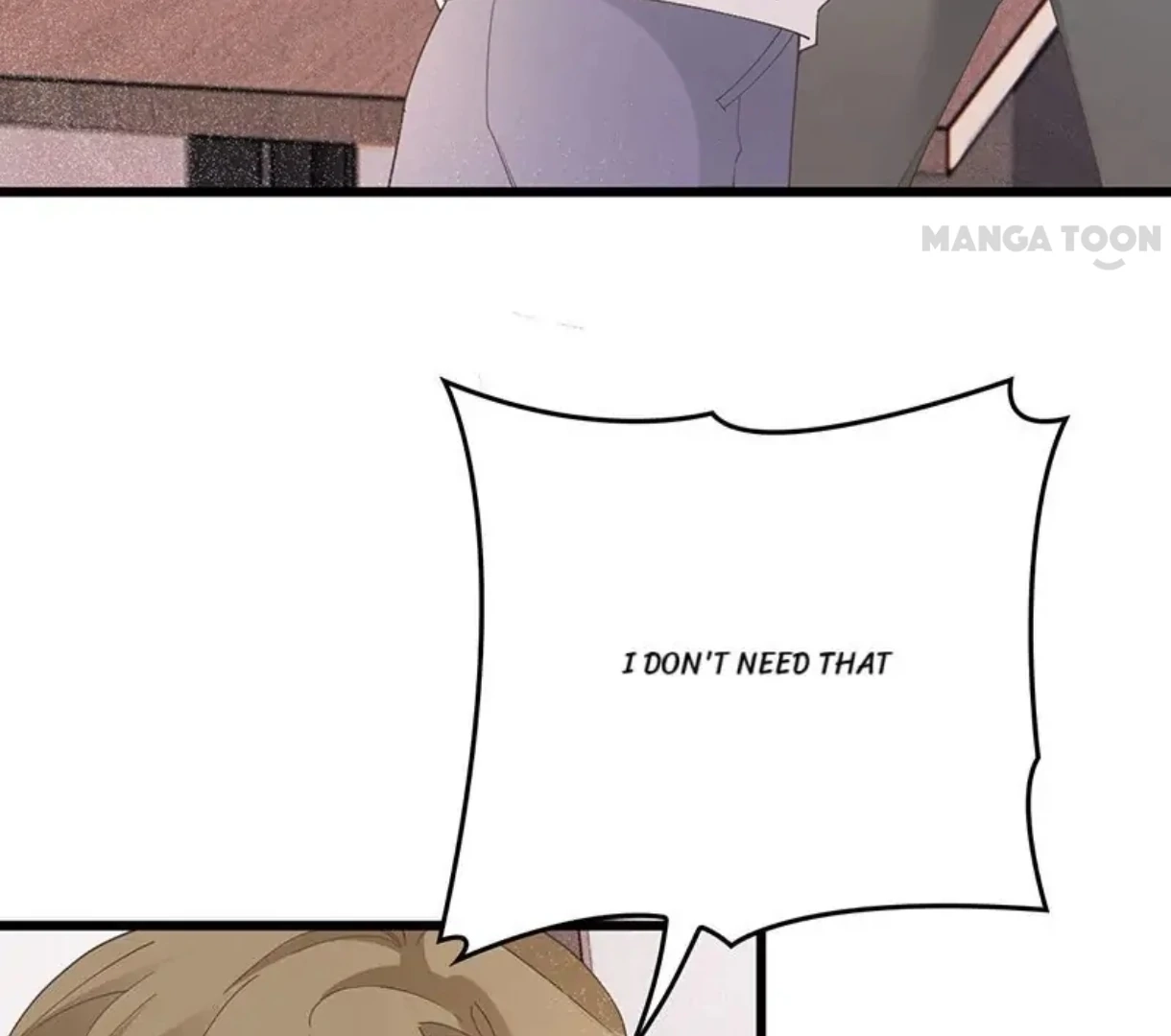 Switching Positions Chapter 34 page 28 - 