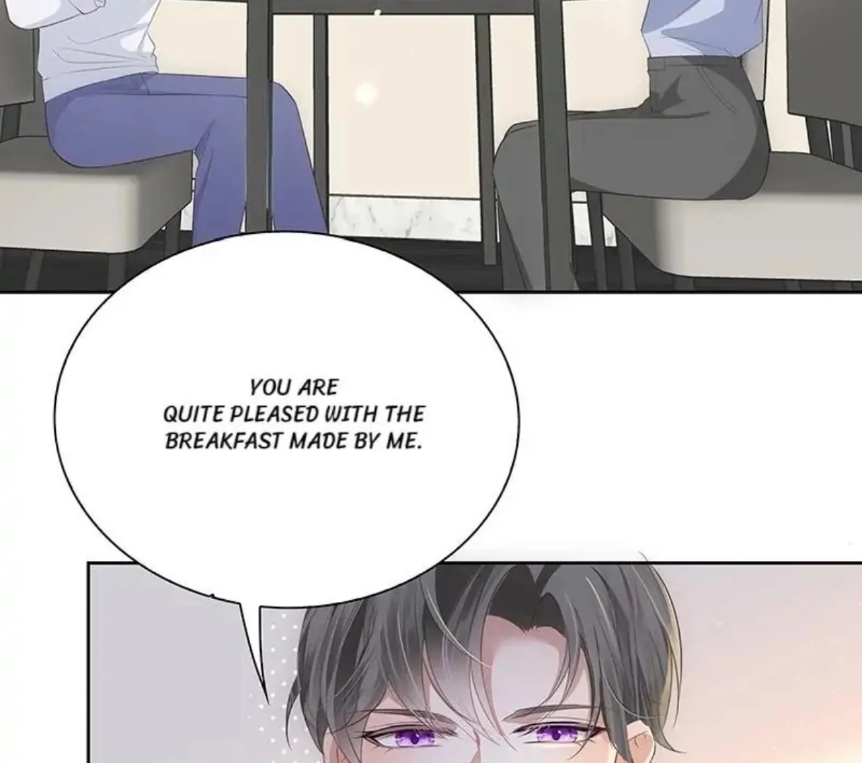 Switching Positions Chapter 34 page 4 - 