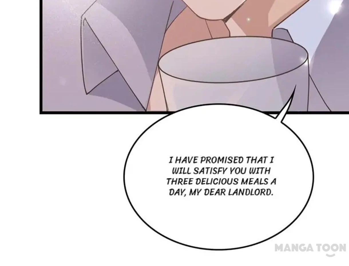 Switching Positions Chapter 34 page 32 - 
