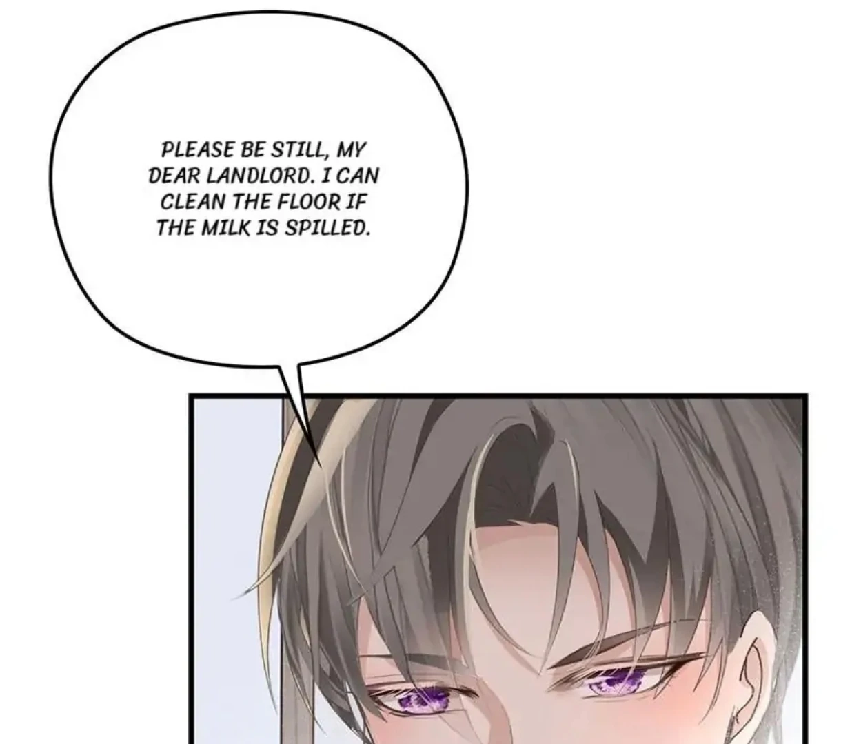 Switching Positions Chapter 34 page 36 - 