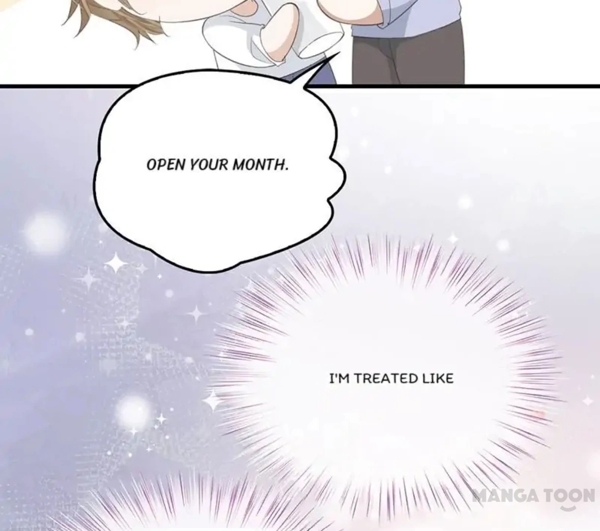 Switching Positions Chapter 34 page 42 - 
