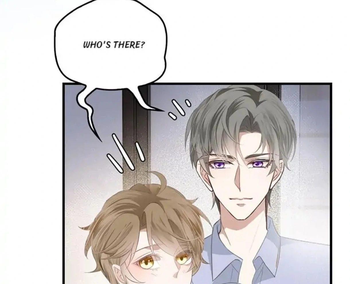 Switching Positions Chapter 34 page 45 - 