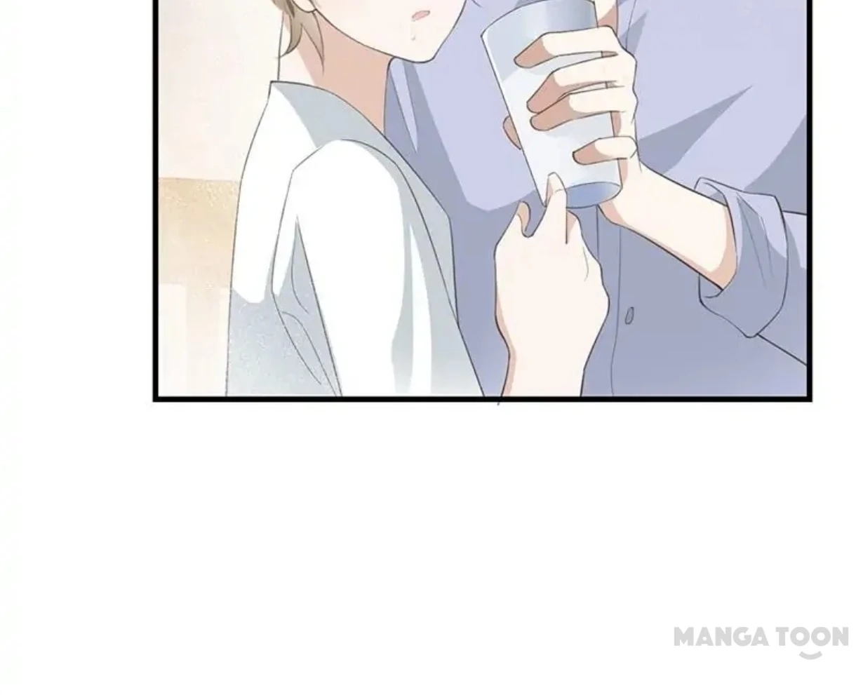 Switching Positions Chapter 34 page 46 - 
