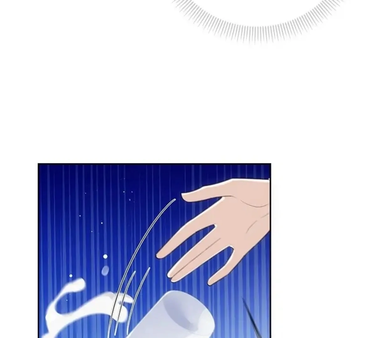 Switching Positions Chapter 34 page 8 - 