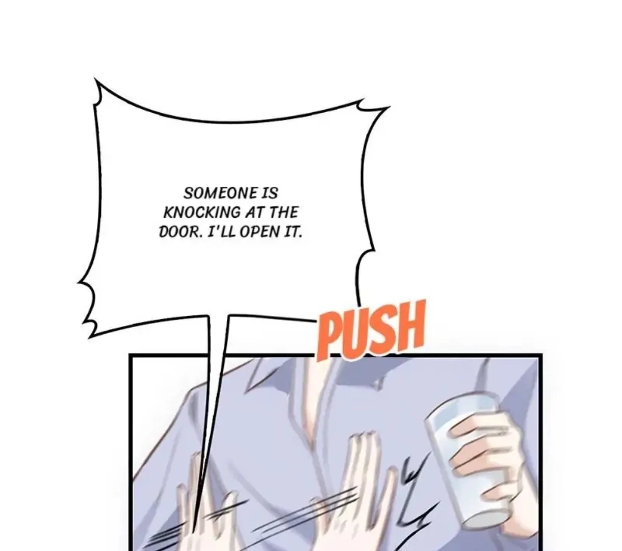 Switching Positions Chapter 35 page 1 - 