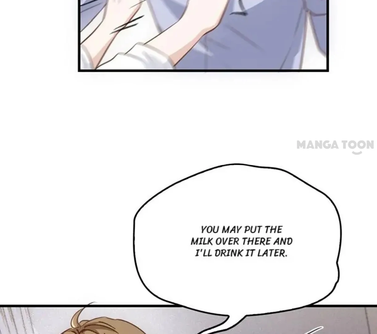 Switching Positions Chapter 35 page 2 - 