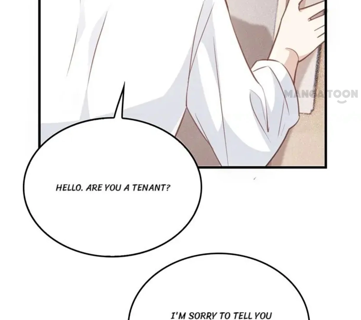 Switching Positions Chapter 35 page 12 - 
