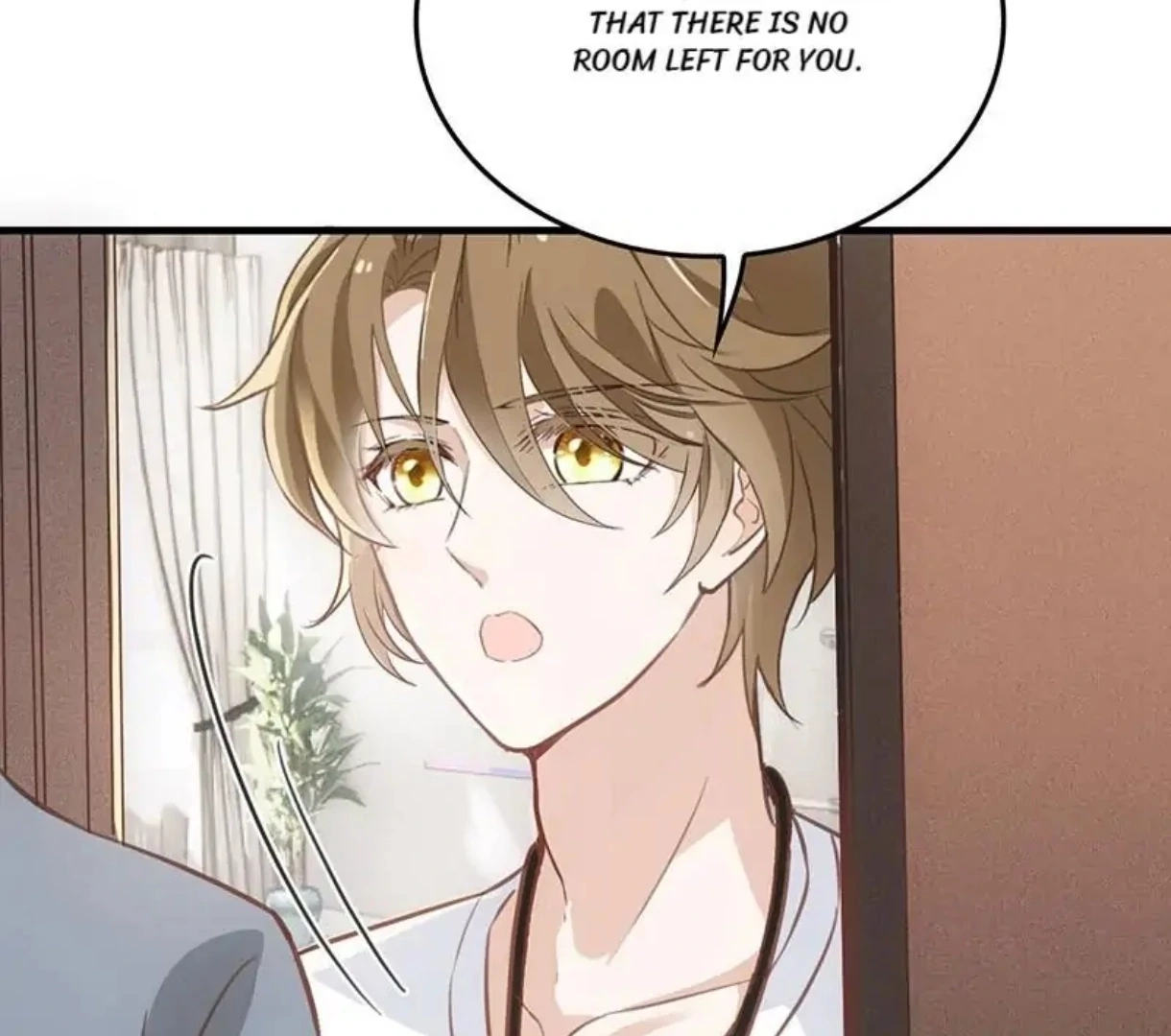 Switching Positions Chapter 35 page 13 - 