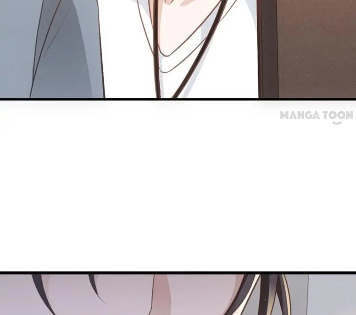 Switching Positions Chapter 35 page 14 - 