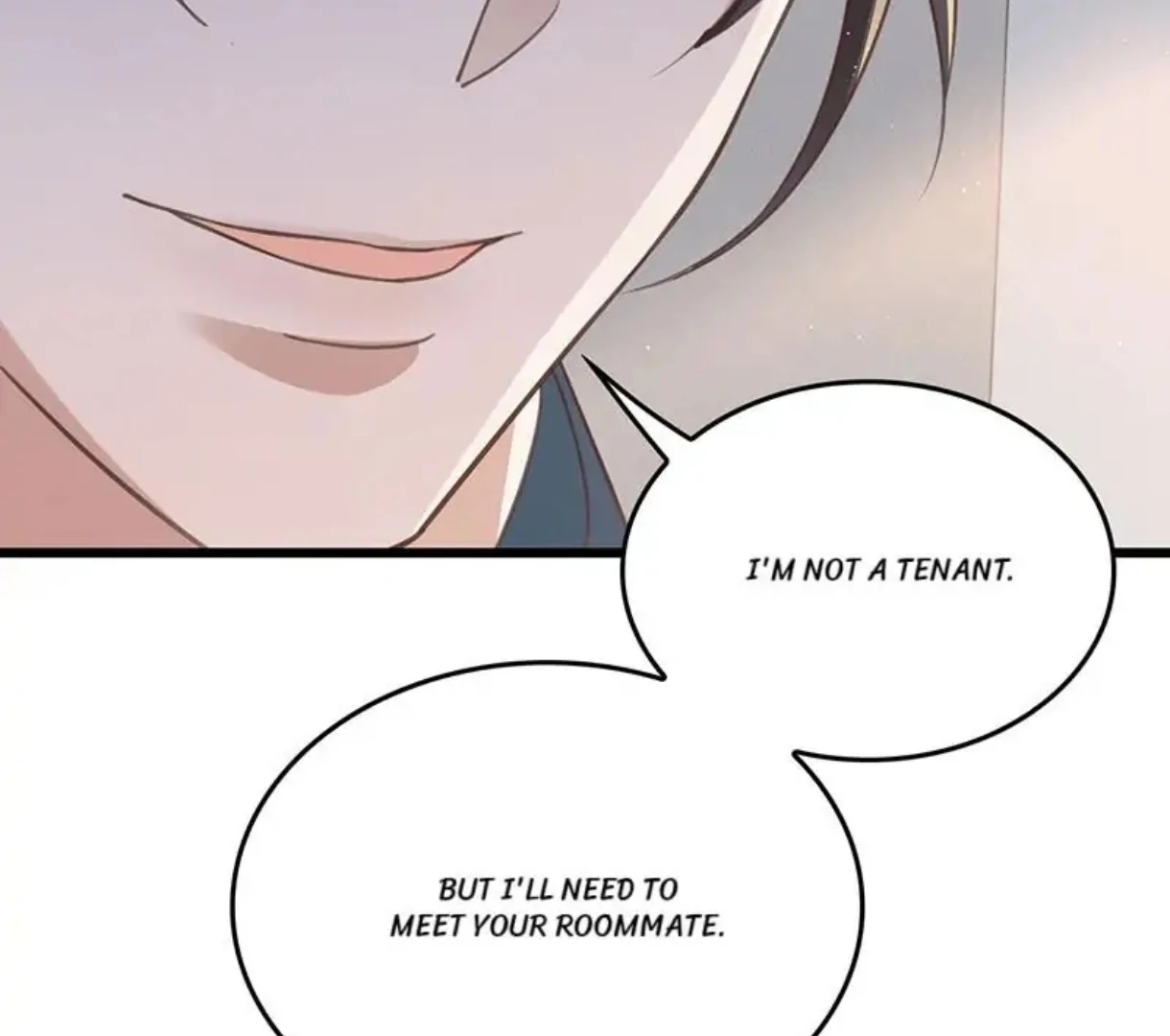 Switching Positions Chapter 35 page 15 - 