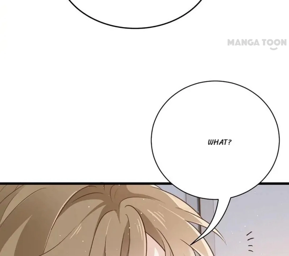 Switching Positions Chapter 35 page 16 - 