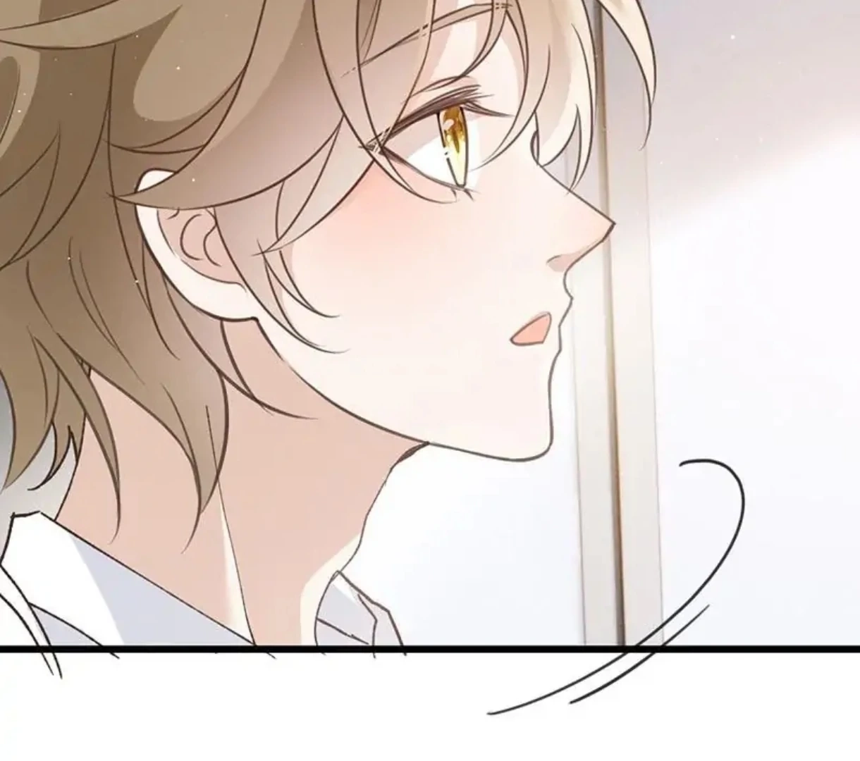 Switching Positions Chapter 35 page 17 - 