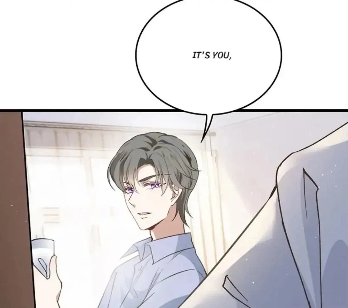 Switching Positions Chapter 35 page 20 - 