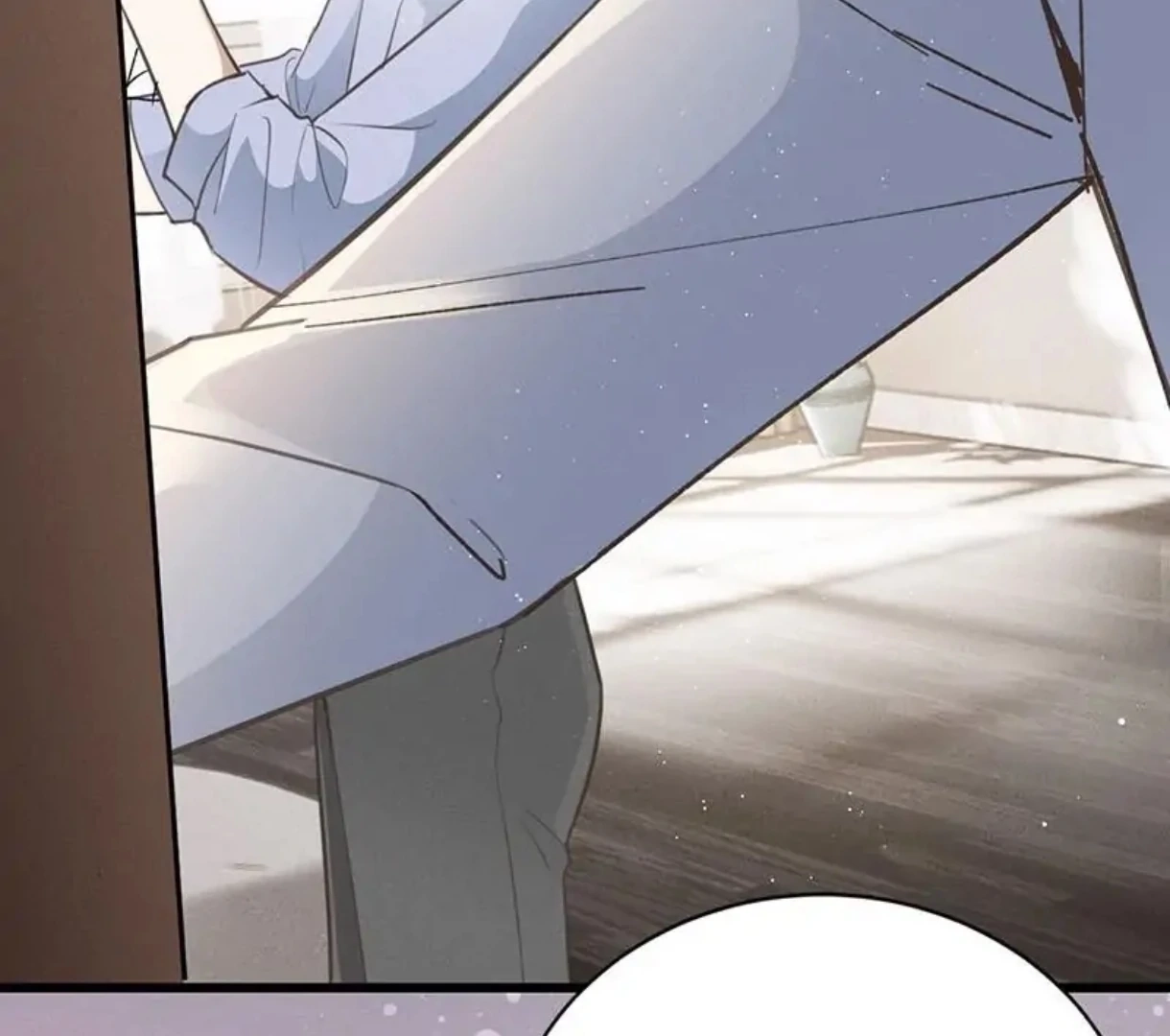 Switching Positions Chapter 35 page 21 - 