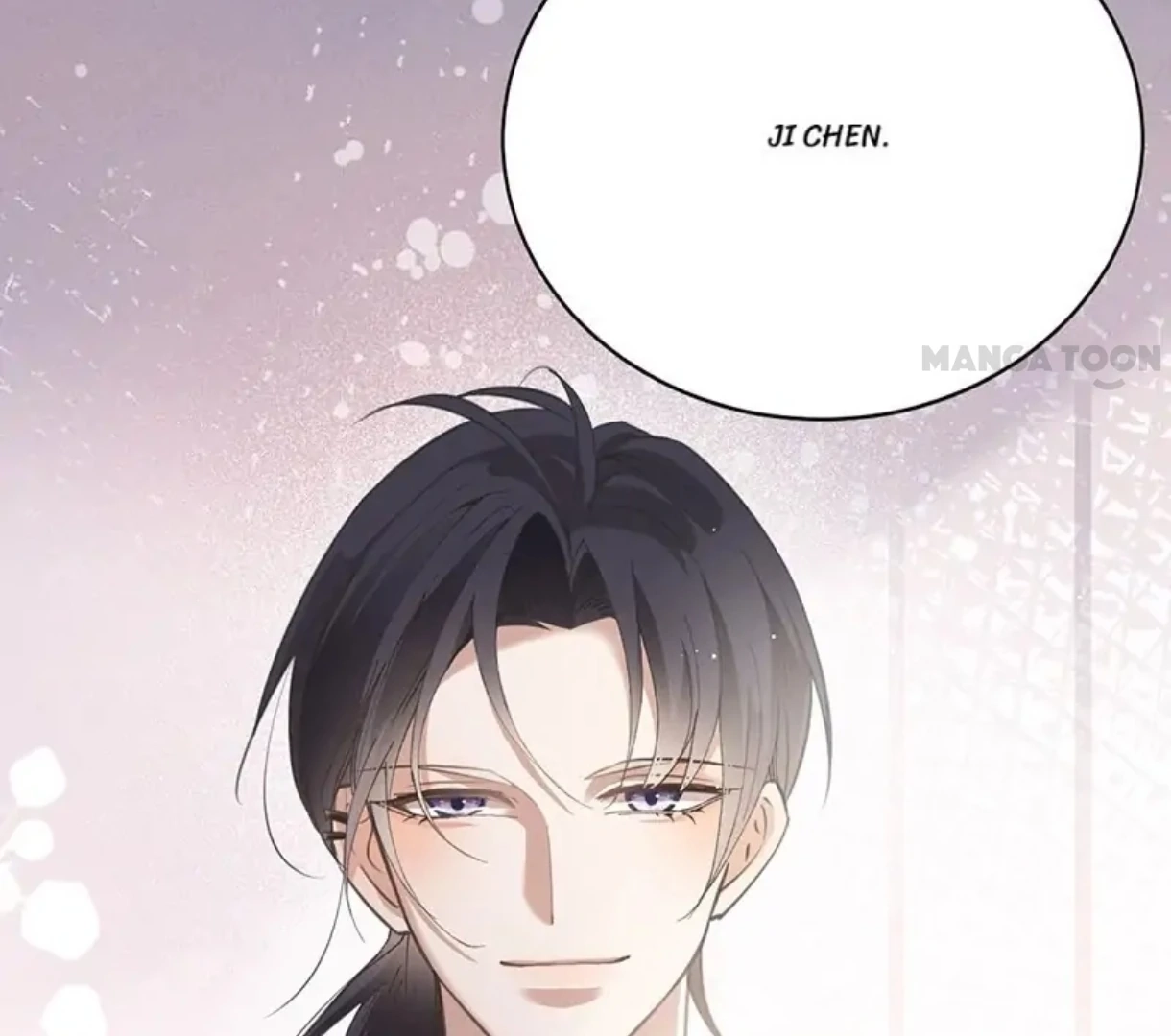 Switching Positions Chapter 35 page 22 - 