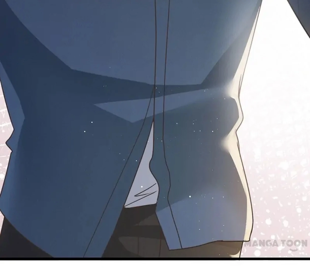 Switching Positions Chapter 35 page 24 - 
