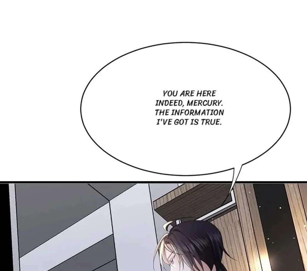 Switching Positions Chapter 35 page 25 - 