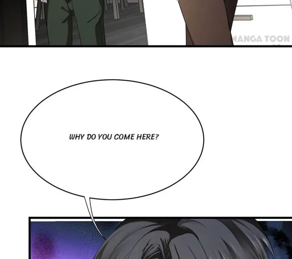 Switching Positions Chapter 35 page 27 - 