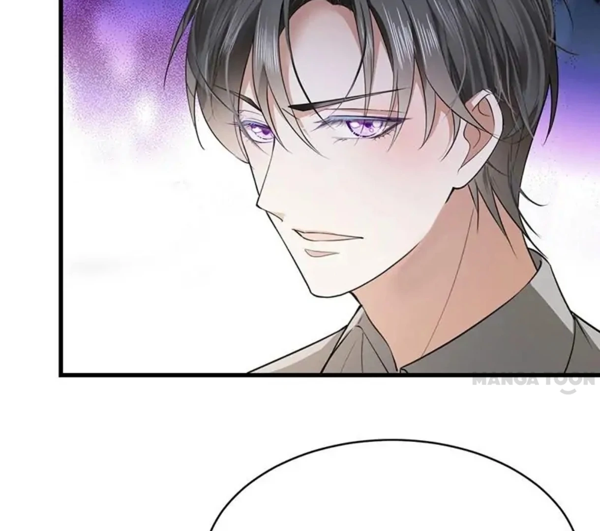 Switching Positions Chapter 35 page 28 - 