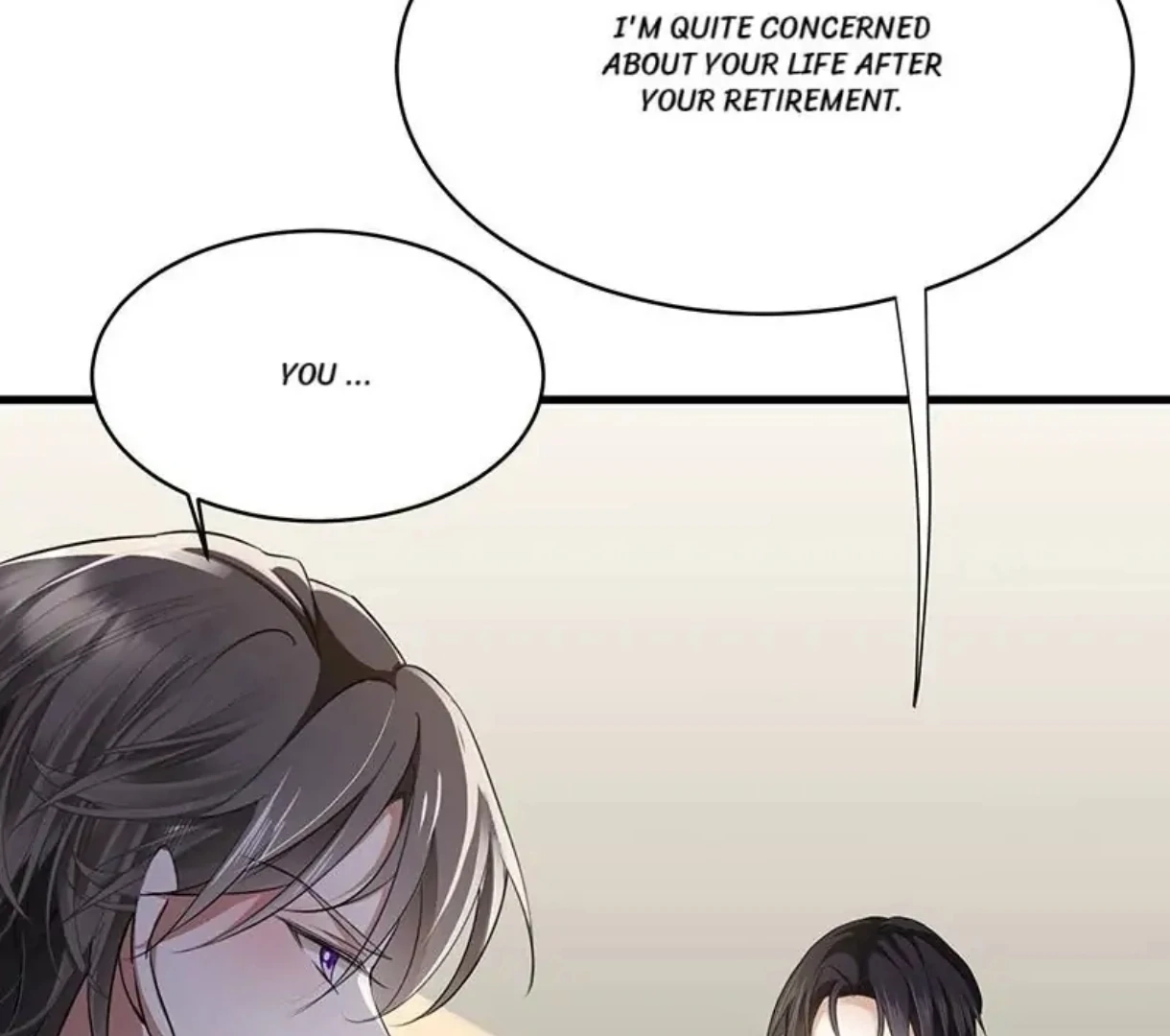 Switching Positions Chapter 35 page 29 - 