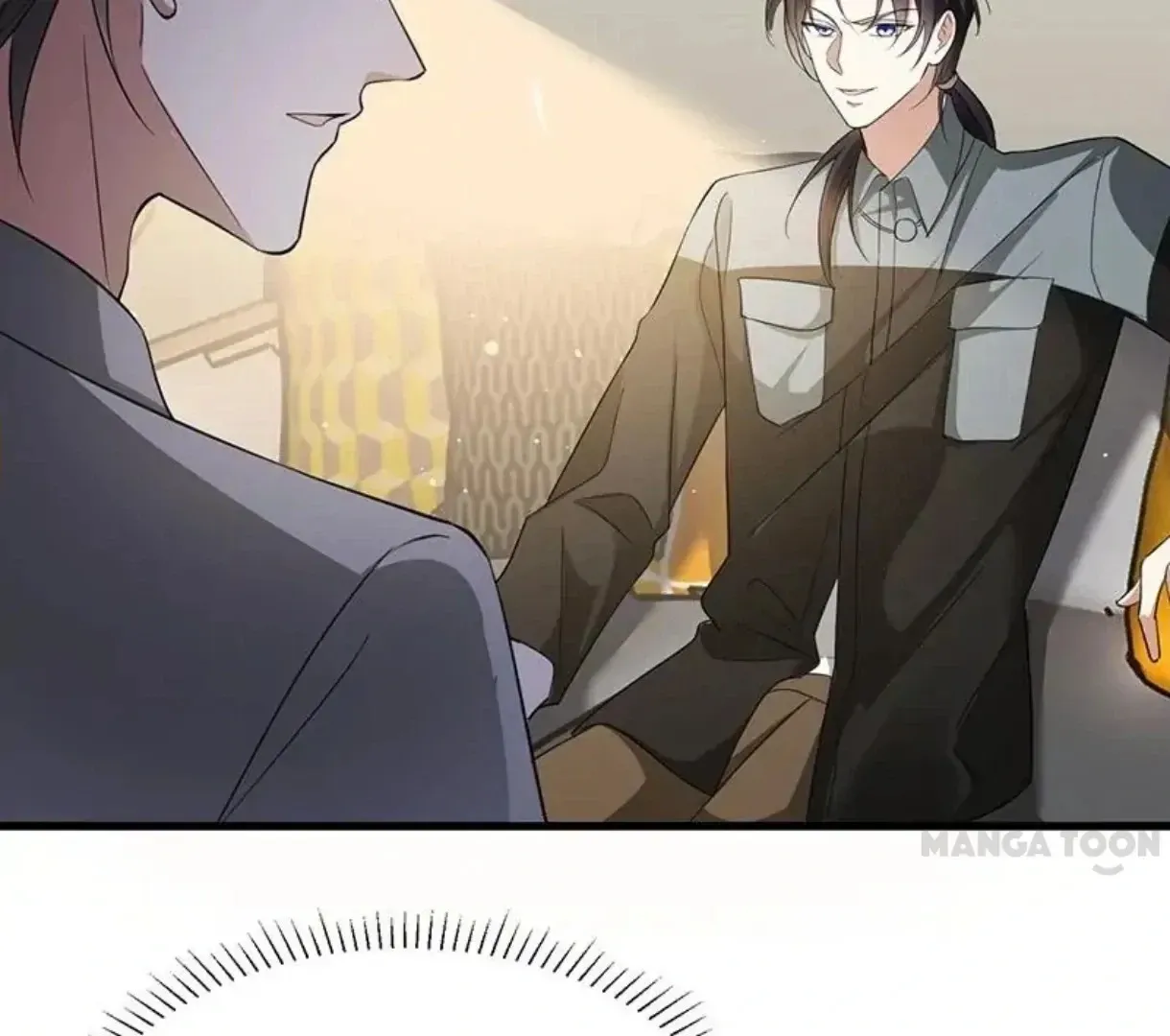 Switching Positions Chapter 35 page 30 - 