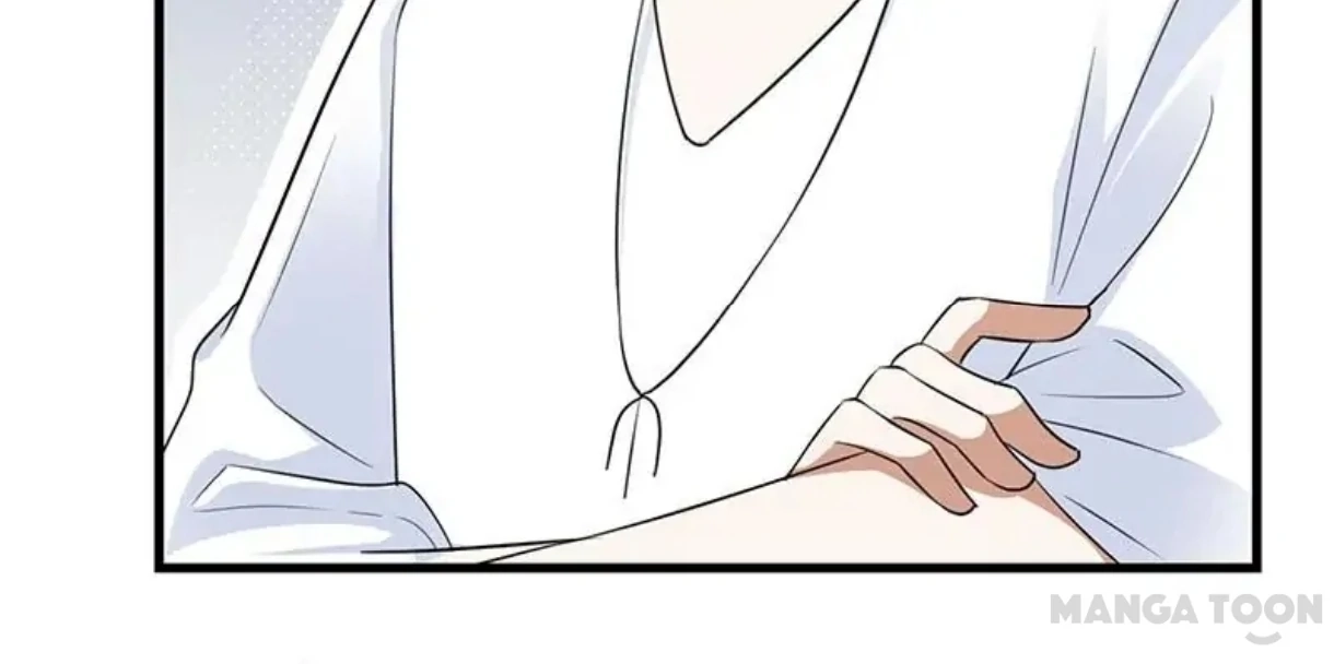 Switching Positions Chapter 35 page 33 - 