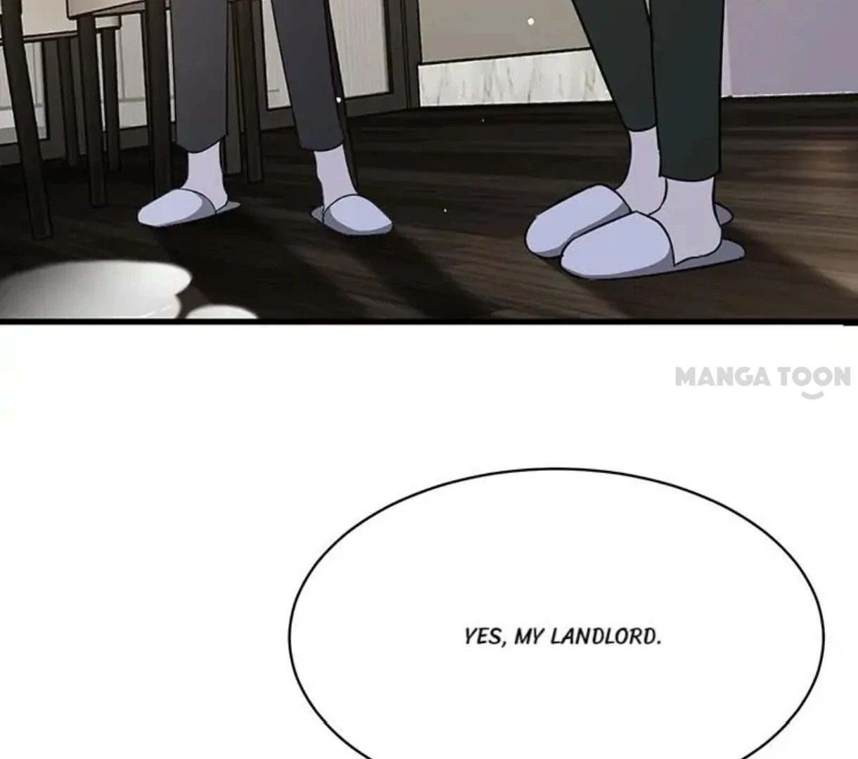 Switching Positions Chapter 35 page 36 - 