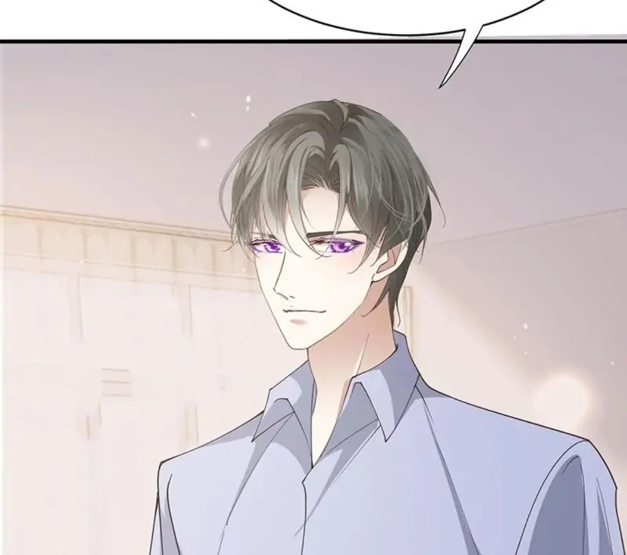 Switching Positions Chapter 35 page 37 - 