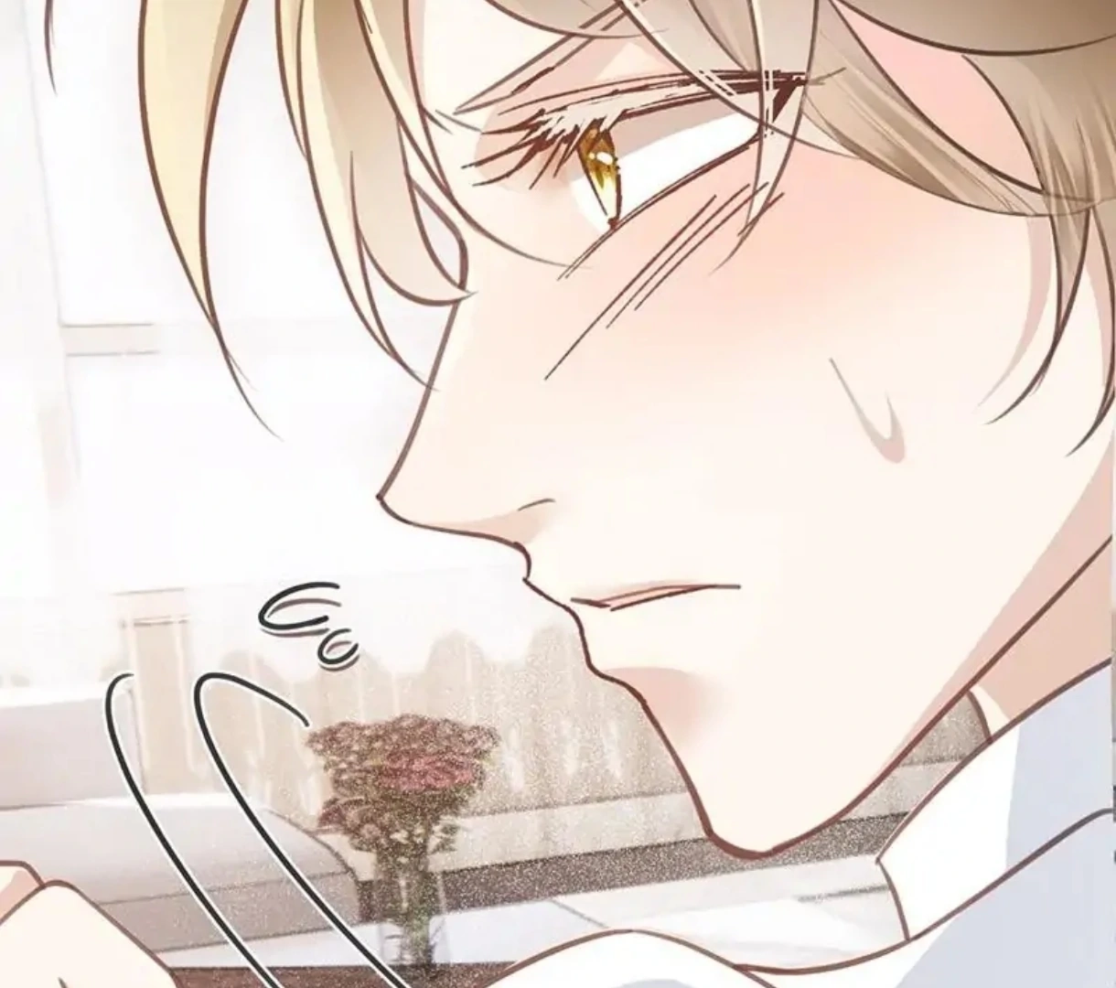 Switching Positions Chapter 35 page 5 - 