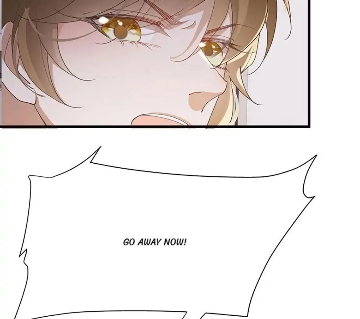 Switching Positions Chapter 35 page 42 - 