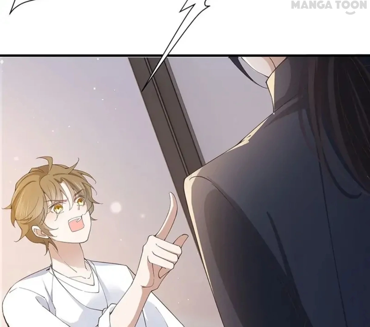 Switching Positions Chapter 35 page 43 - 