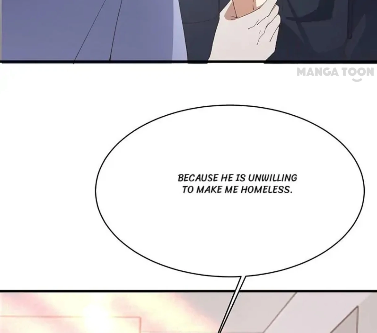 Switching Positions Chapter 35 page 51 - 