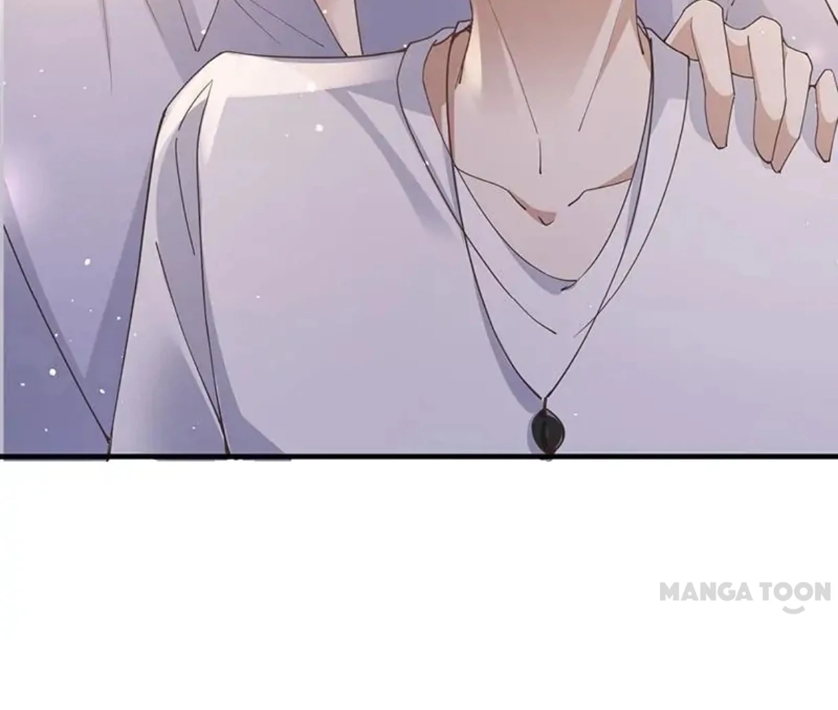 Switching Positions Chapter 35 page 53 - 