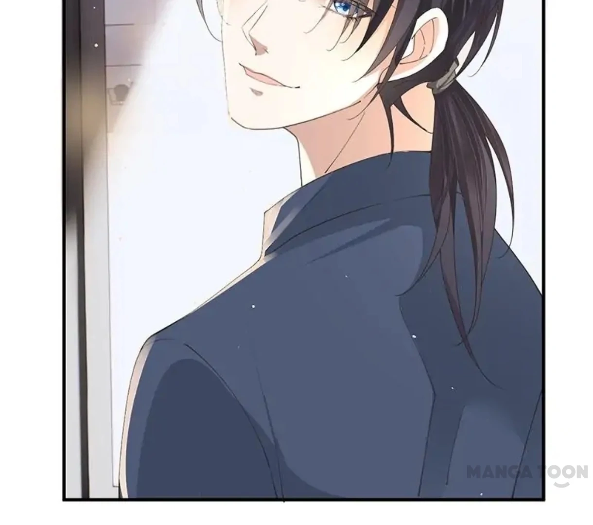 Switching Positions Chapter 36 page 13 - 