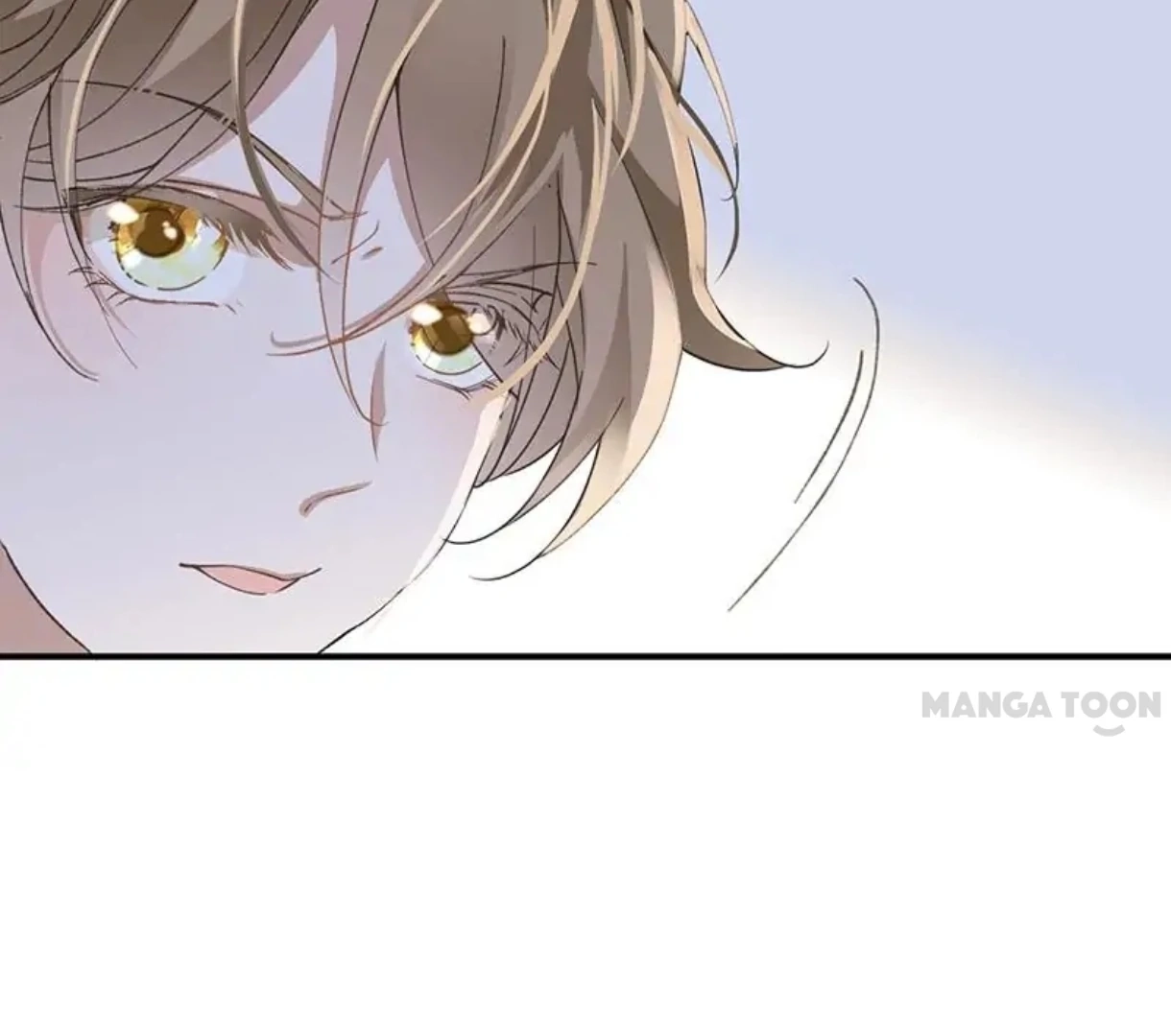 Switching Positions Chapter 36 page 15 - 