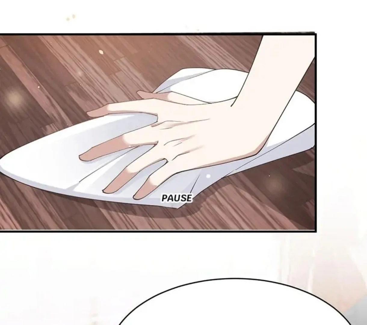 Switching Positions Chapter 36 page 16 - 