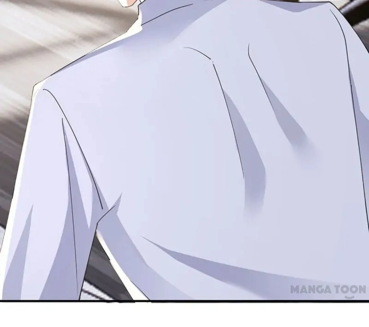 Switching Positions Chapter 36 page 18 - 