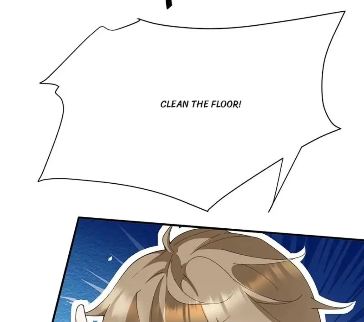 Switching Positions Chapter 36 page 3 - 