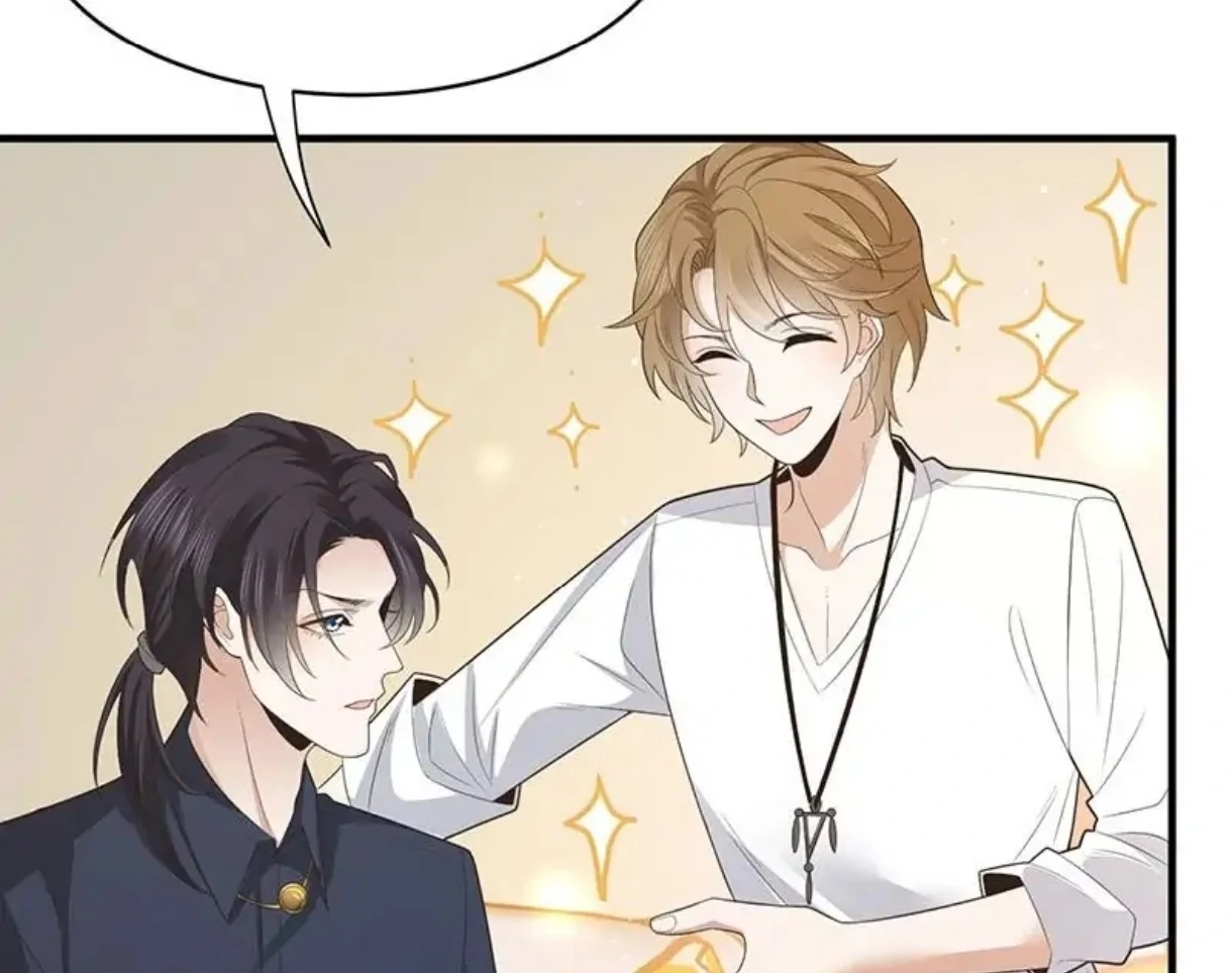 Switching Positions Chapter 36 page 29 - 