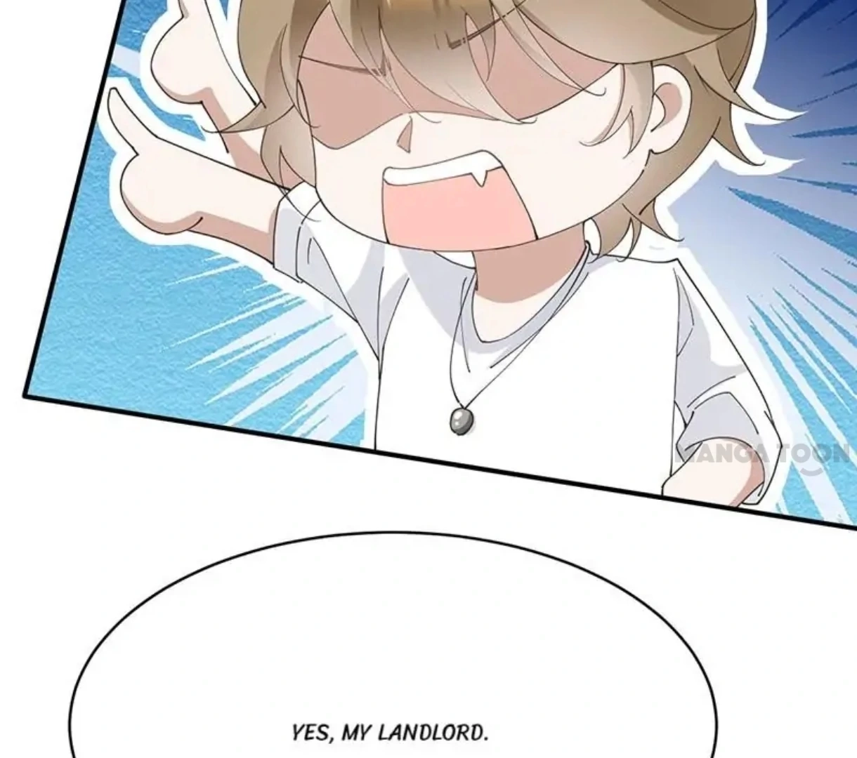 Switching Positions Chapter 36 page 4 - 