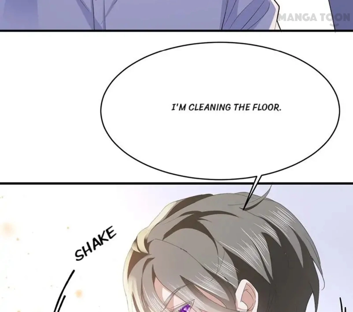 Switching Positions Chapter 36 page 35 - 