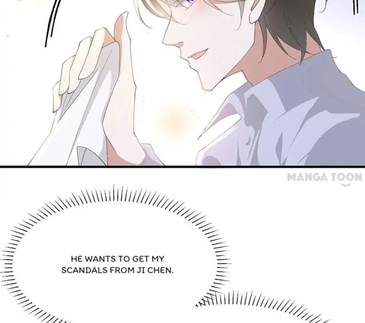 Switching Positions Chapter 36 page 36 - 