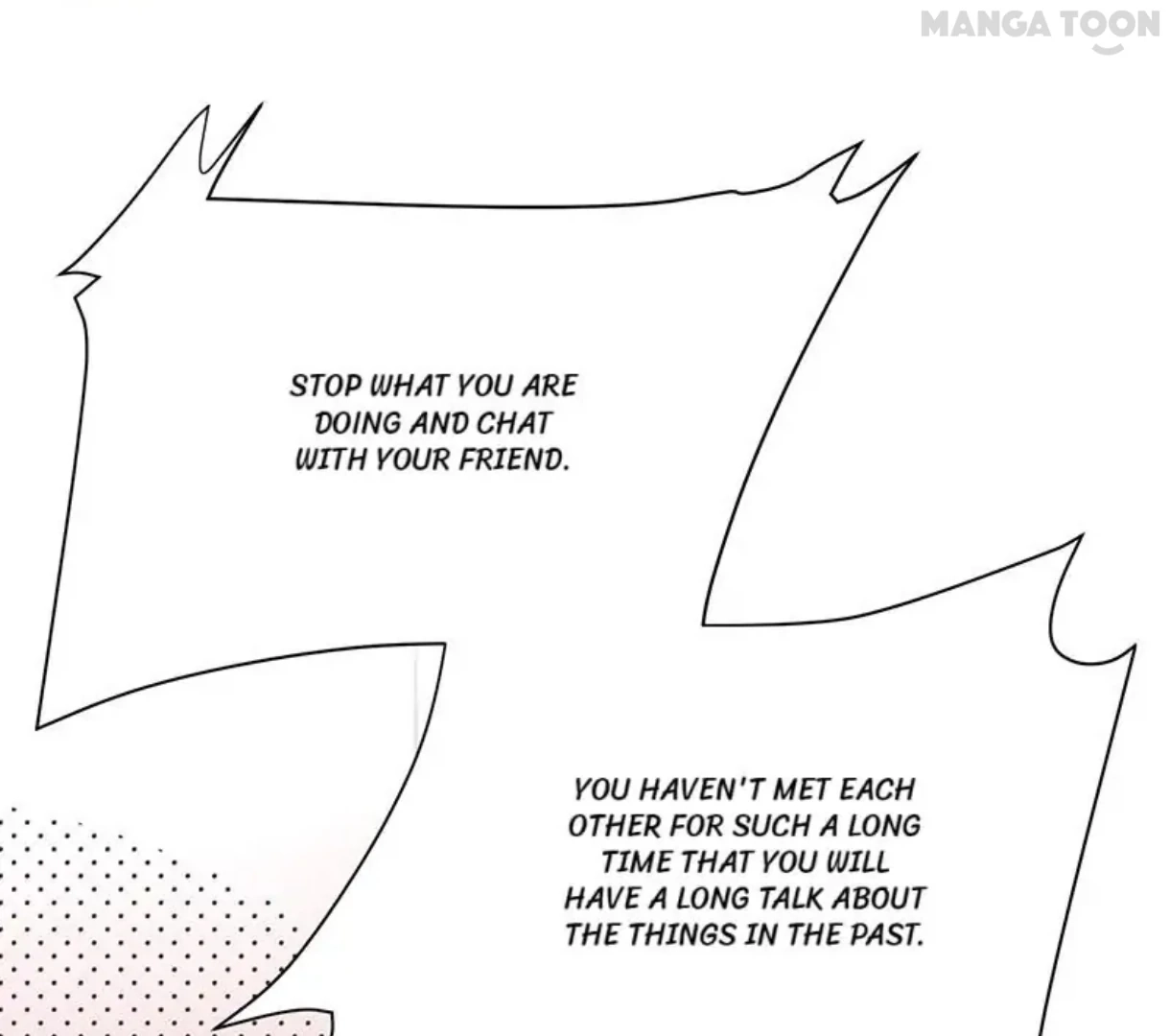 Switching Positions Chapter 36 page 38 - 