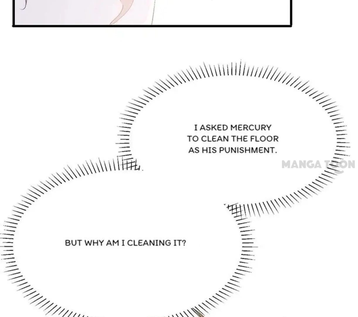 Switching Positions Chapter 36 page 49 - 